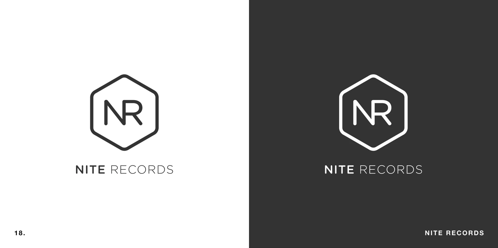 Logo Collection